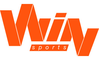Win Sports Gift Card