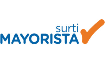 Surtimayorista Gift Card