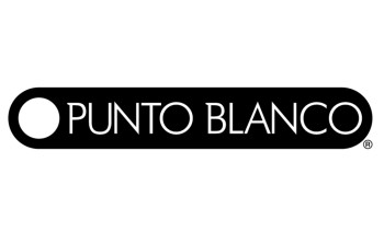 Punto Blanco Gift Card