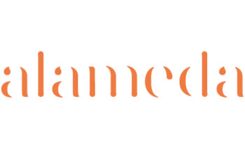 Alameda Muebles Gift Card