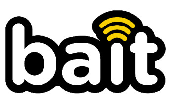 Bait Aufladungen