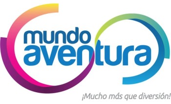Mundo Aventura Gift Card