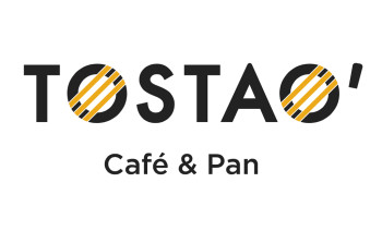 Tostao Gift Card