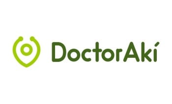 DoctorAkí Gift Card