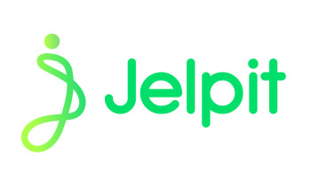 Jelpit Gift Card
