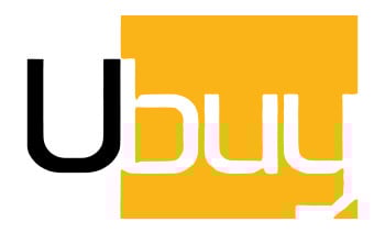 Ubuy Carte-cadeau