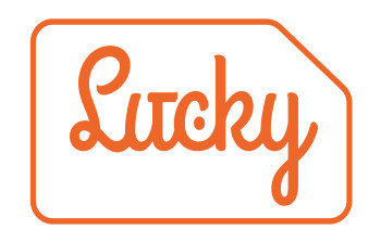 Lucky PIN Refill