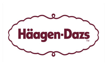 Gift Card Haagen-Dazs HK