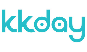 KKday HK Gift Card