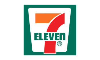 7-Eleven HK Gift Card
