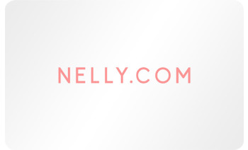 Nelly.com ES Gift Card