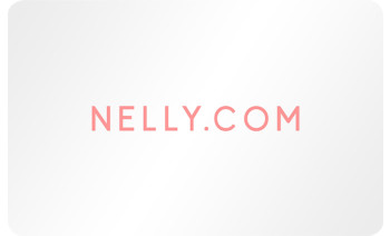 Nelly.com ES Gift Card