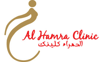 Al Hamra Clinic Gift Card