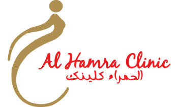 Al Hamra Clinic Gift Card