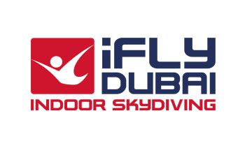 Подарочная карта iFLY UAE