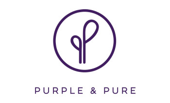 Purple & Pure Gift Card