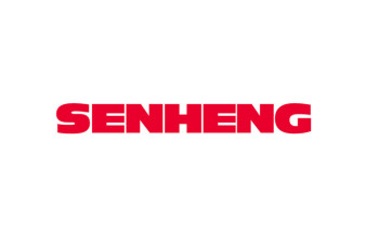 Senheng Electric MY