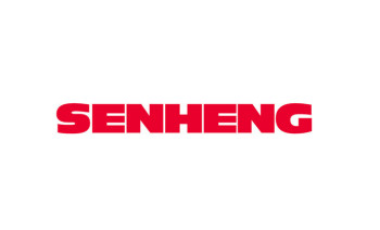 Senheng Electric MY Gift Card