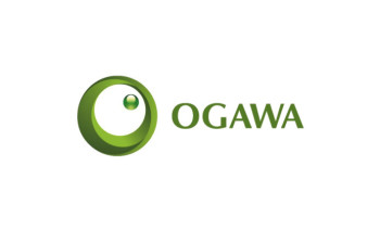Ogawa MY Gift Card