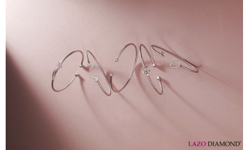 Lazo Diamond MY Gift Card