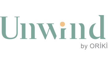 Unwind by Oriki Gift Card