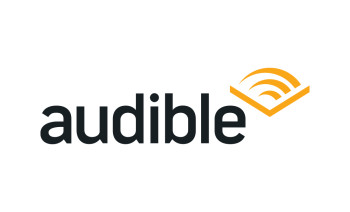 Audible Gift Card