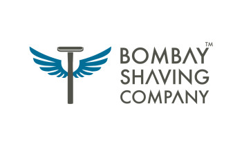 Tarjeta Regalo Bombay Shaving Company 