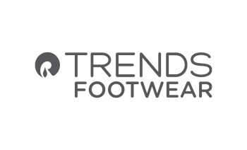Reliance Trends Footwear Gift Card