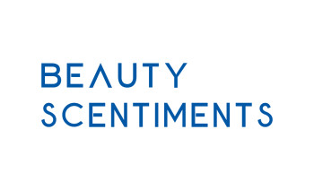 Beauty Scentiments