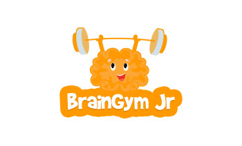 BrainGymJr Gift Card