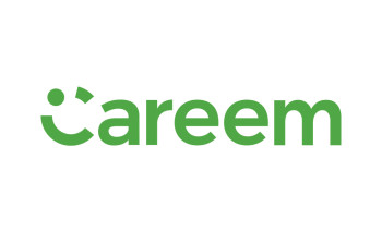 Careem Gift Card