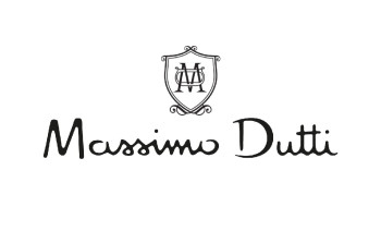 Thẻ quà tặng Massimo Dutti