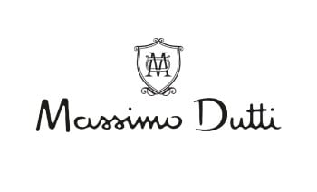 Tarjeta Regalo Massimo Dutti