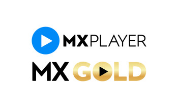 MX Player 礼品卡