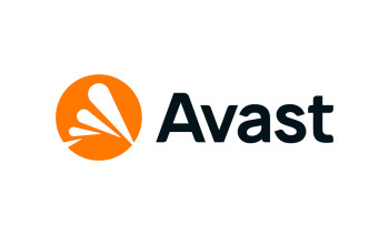 Avast Gift Card
