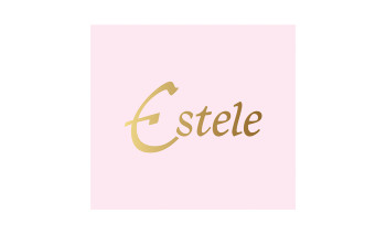 Estele Geschenkkarte
