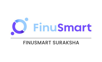 FinuSmart Suraksha