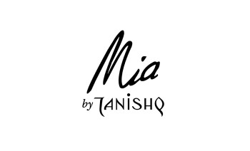 Tanishq Jewellery Gift Card Corporate Gifting BrandSTIK | lupon.gov.ph