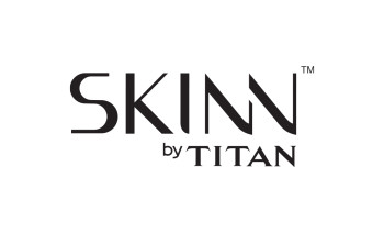 Skinn