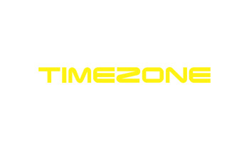 Timezone Carte-cadeau