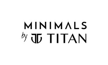 Titan Minimals