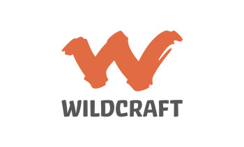 Wildcraft Carte-cadeau