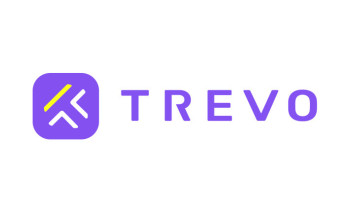 TREVO MY Gift Card