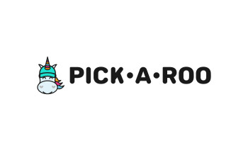 Pickaroo 기프트 카드