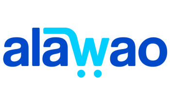 Alawao