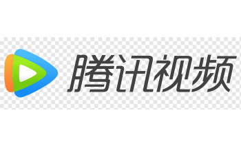 Tecent Video SVIP CN Gift Card