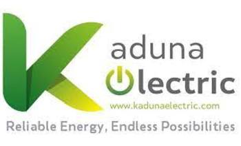Kaduna Elec Prepaid Carte-cadeau