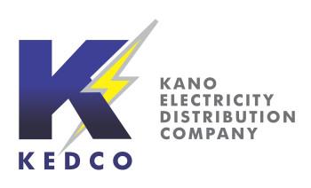 Kano Electricity PrePaid Carte-cadeau