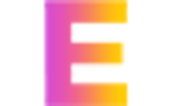 Thẻ quà tặng Epic On Subscription
