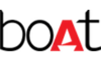 Boat Gift Card